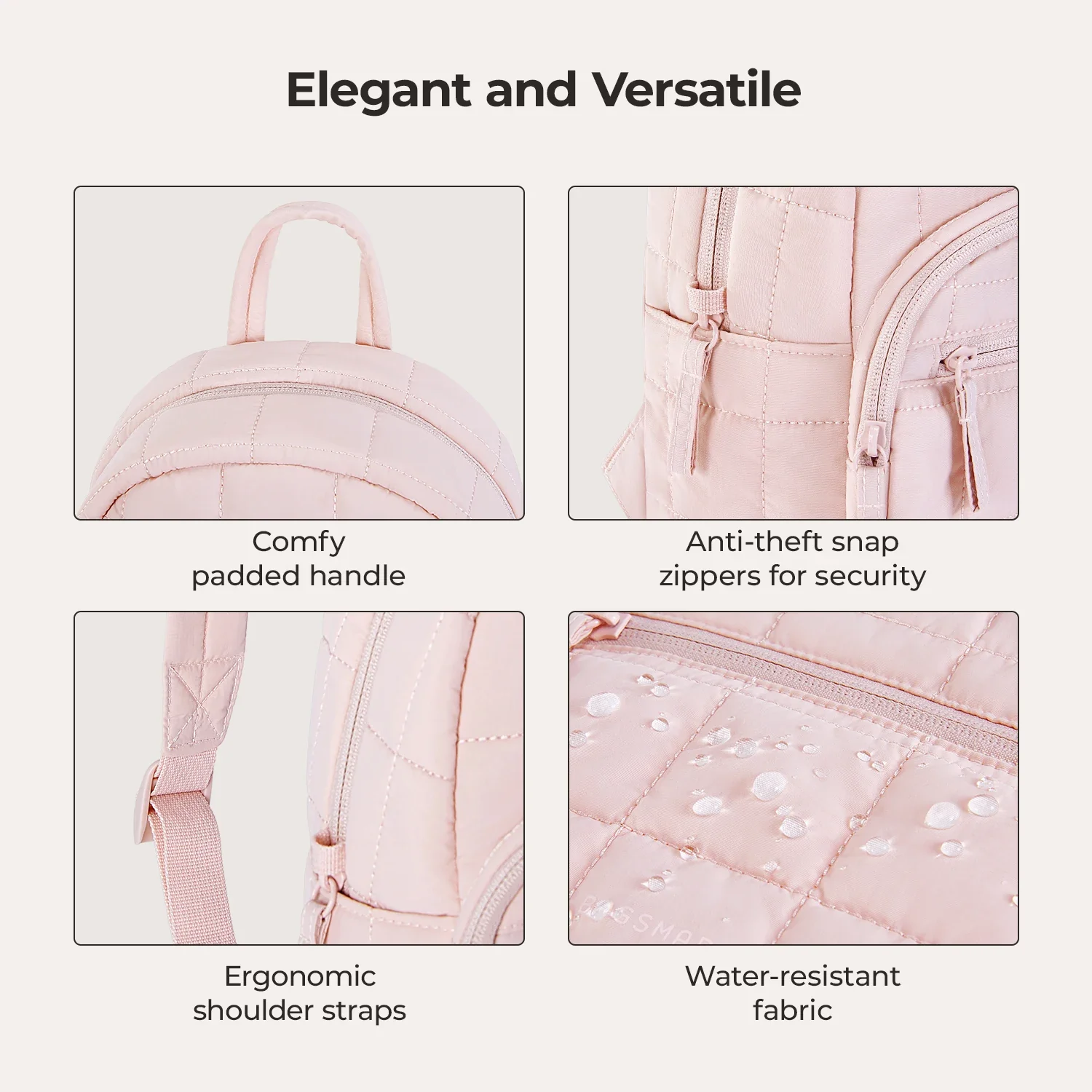 Product image 74