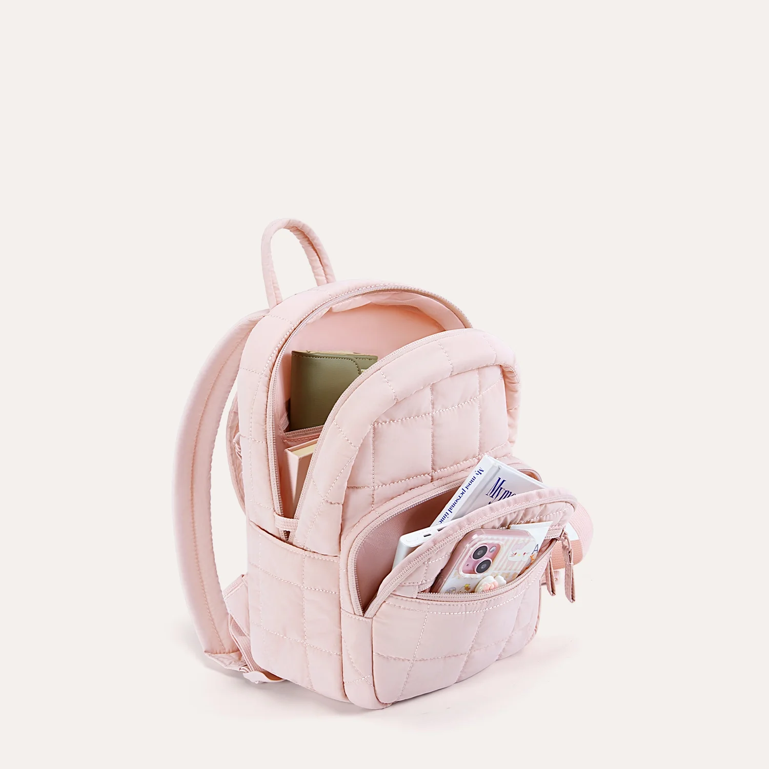 Product image 79