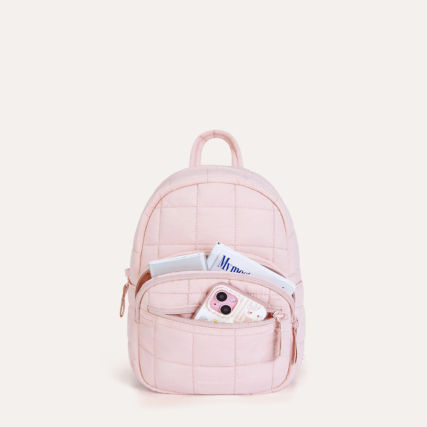 Product image 80