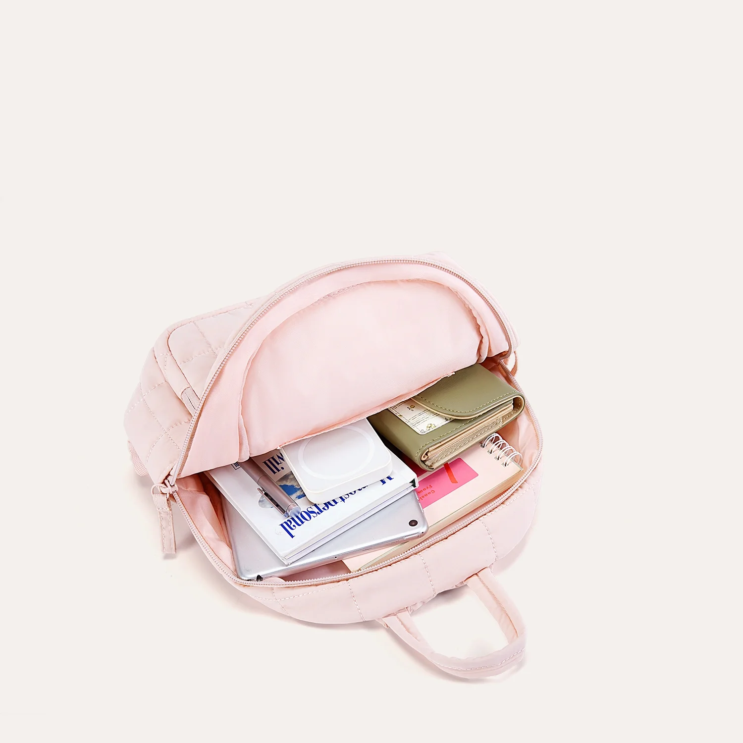 Product image 82