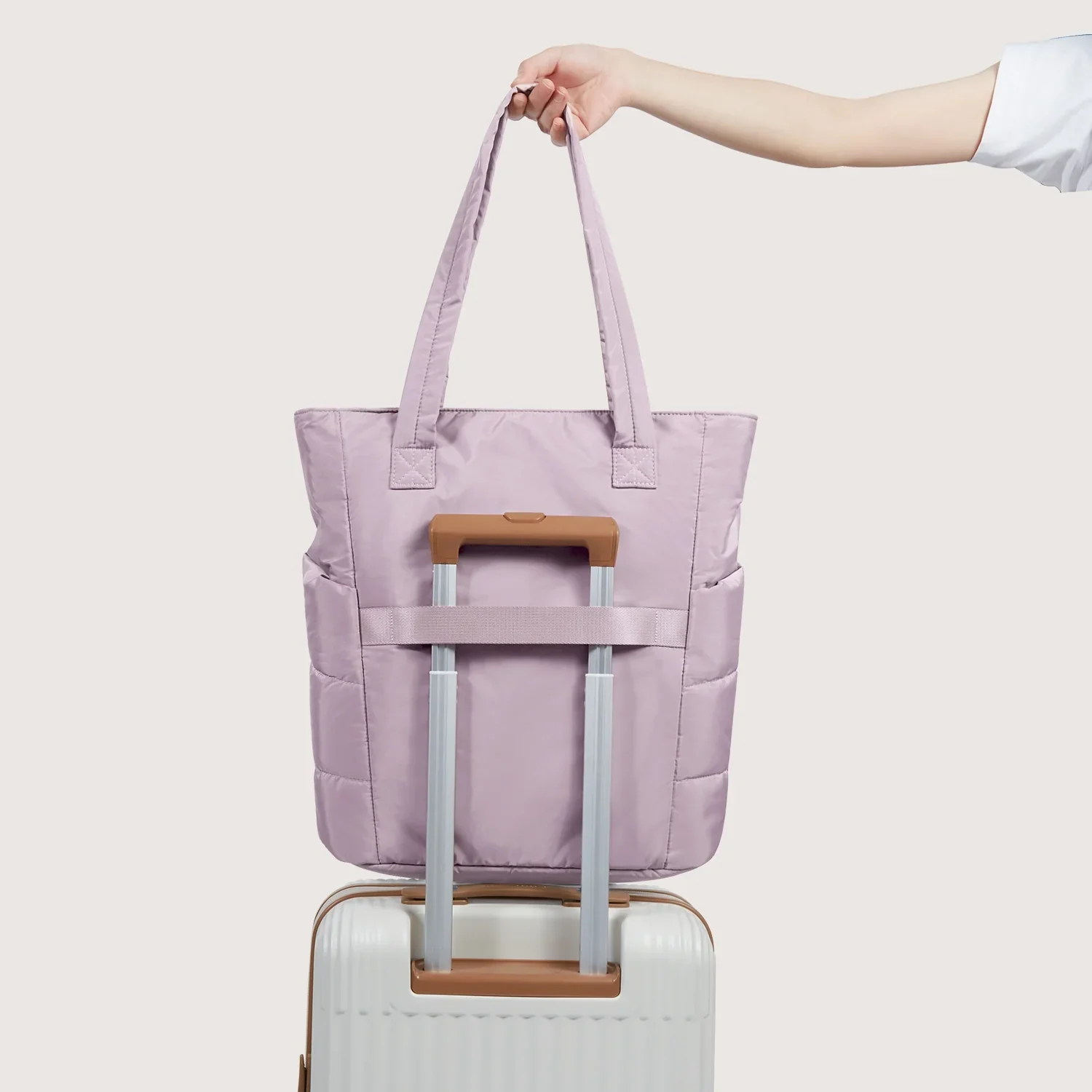 Product image 66
