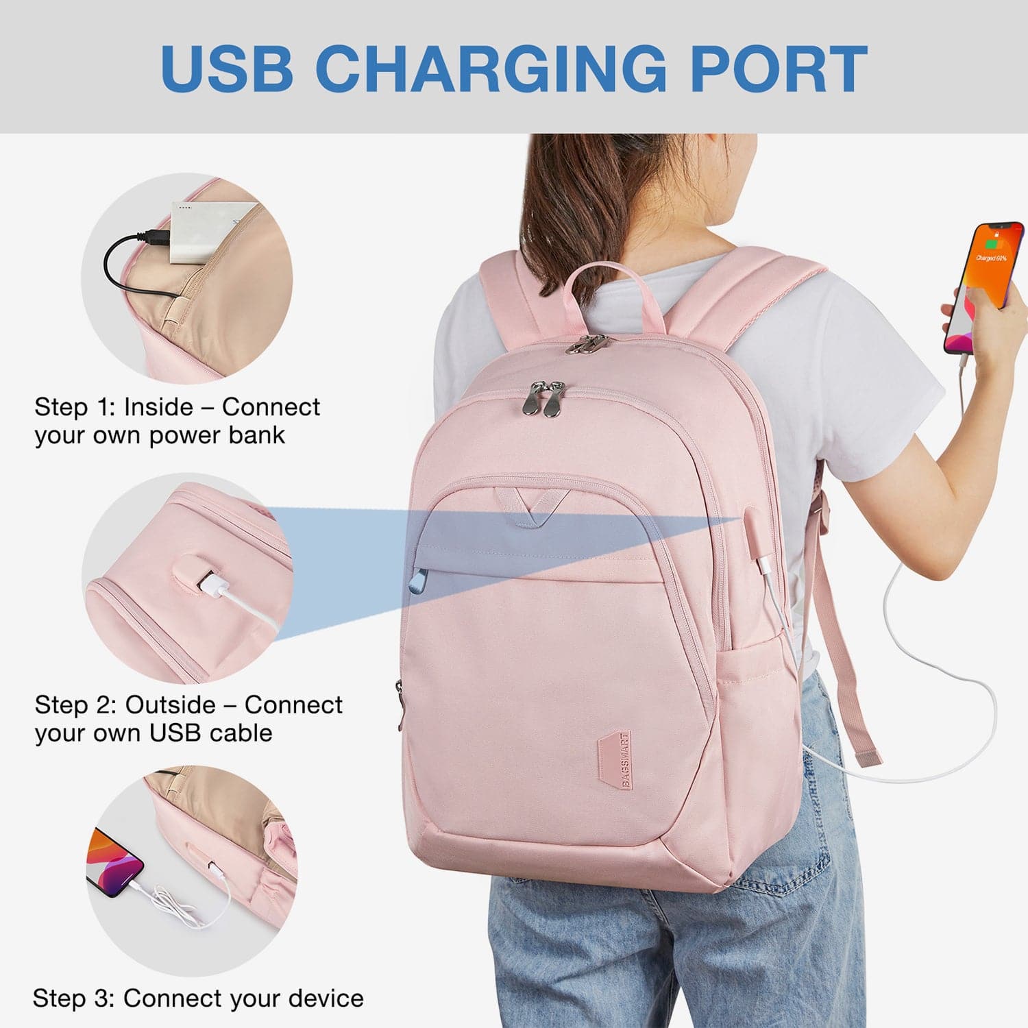 Product image 70
