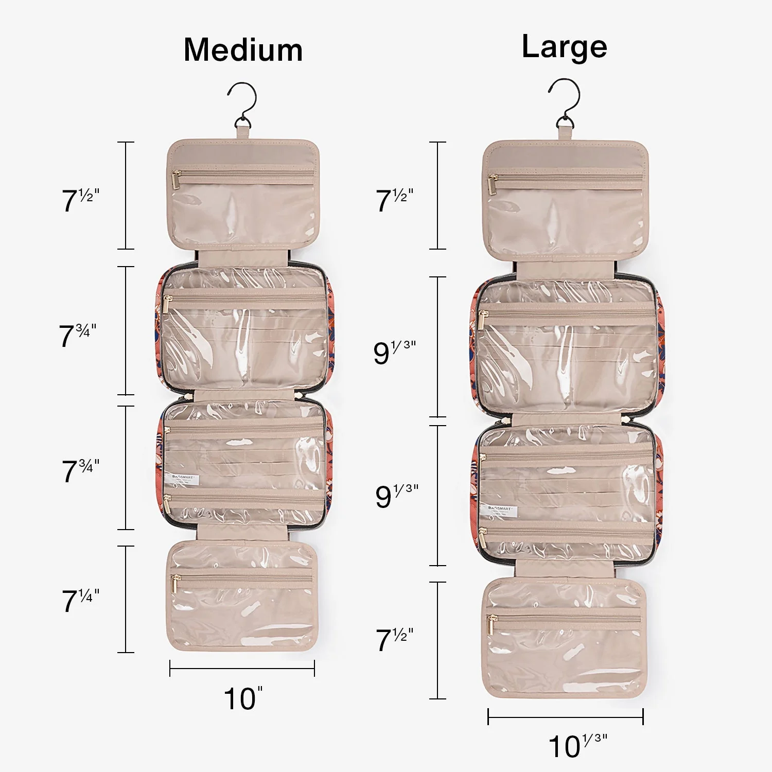 Product image 65