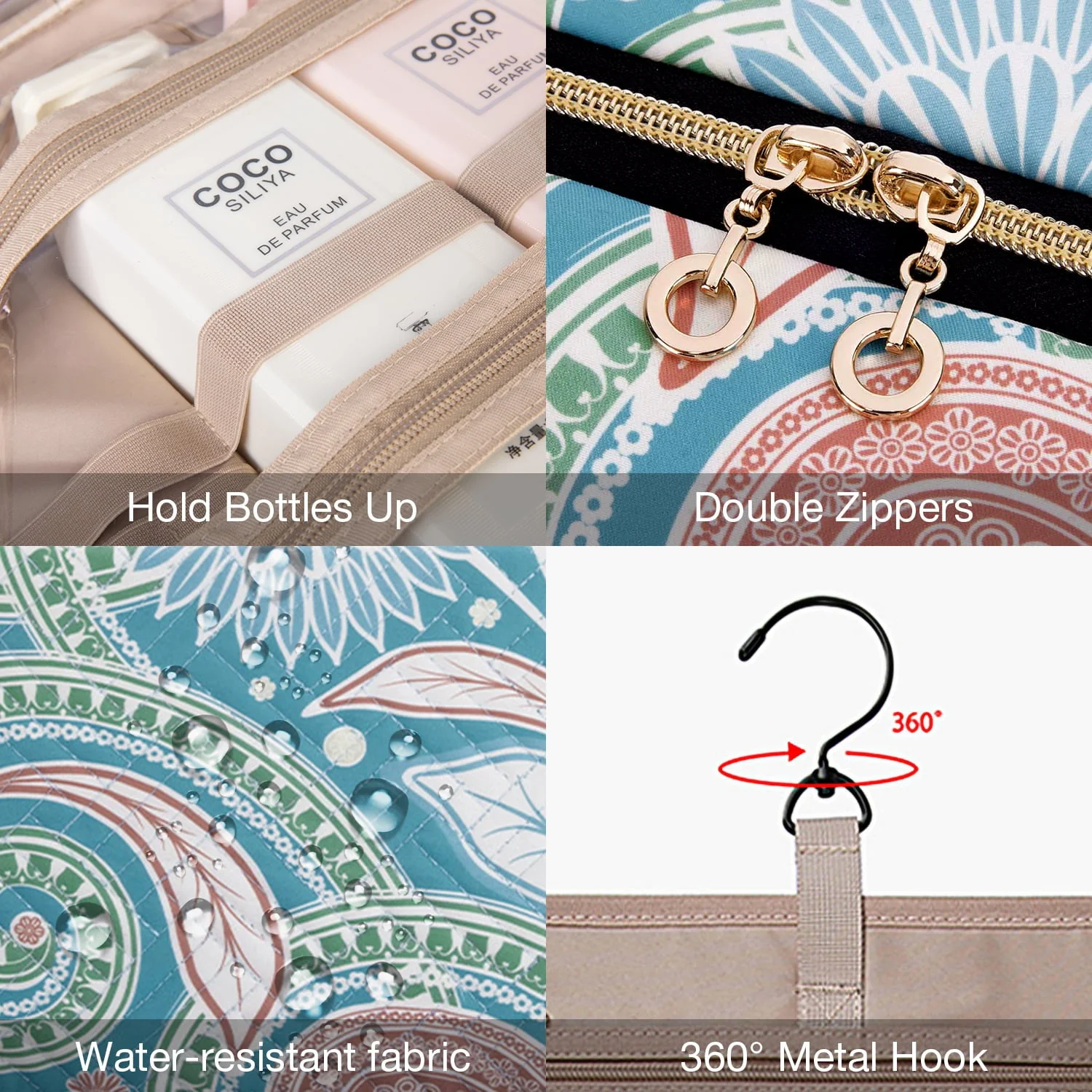 Product image 71