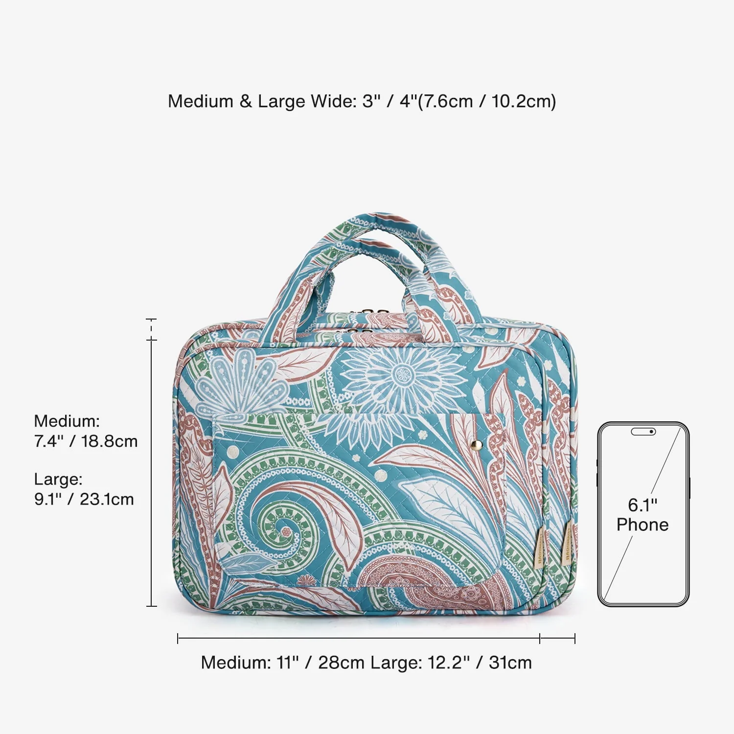 Product image 73