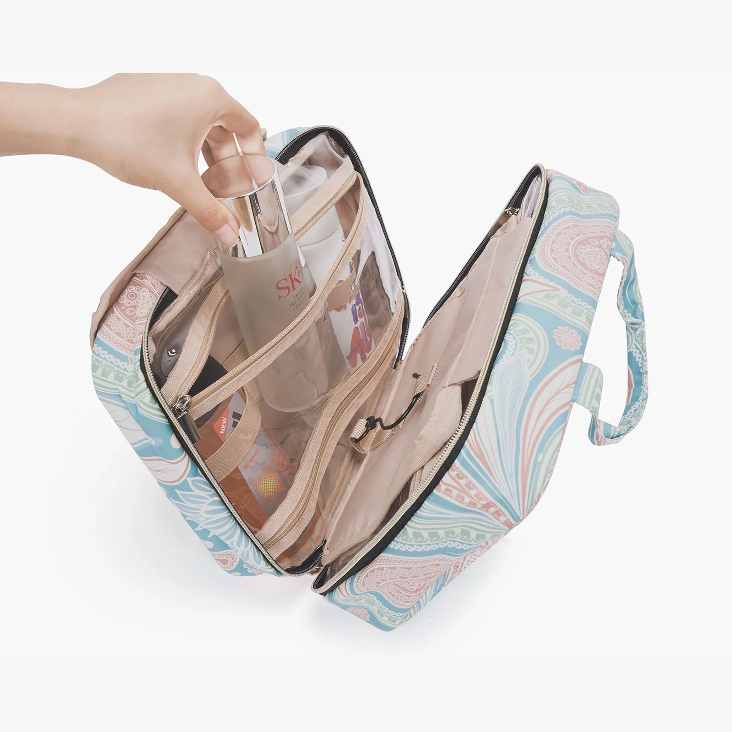 Product image 75