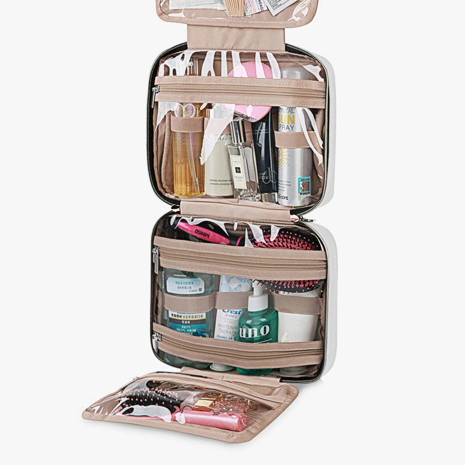 Product image 79