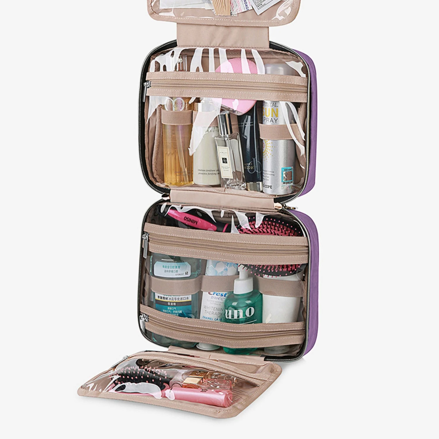 Product image 86