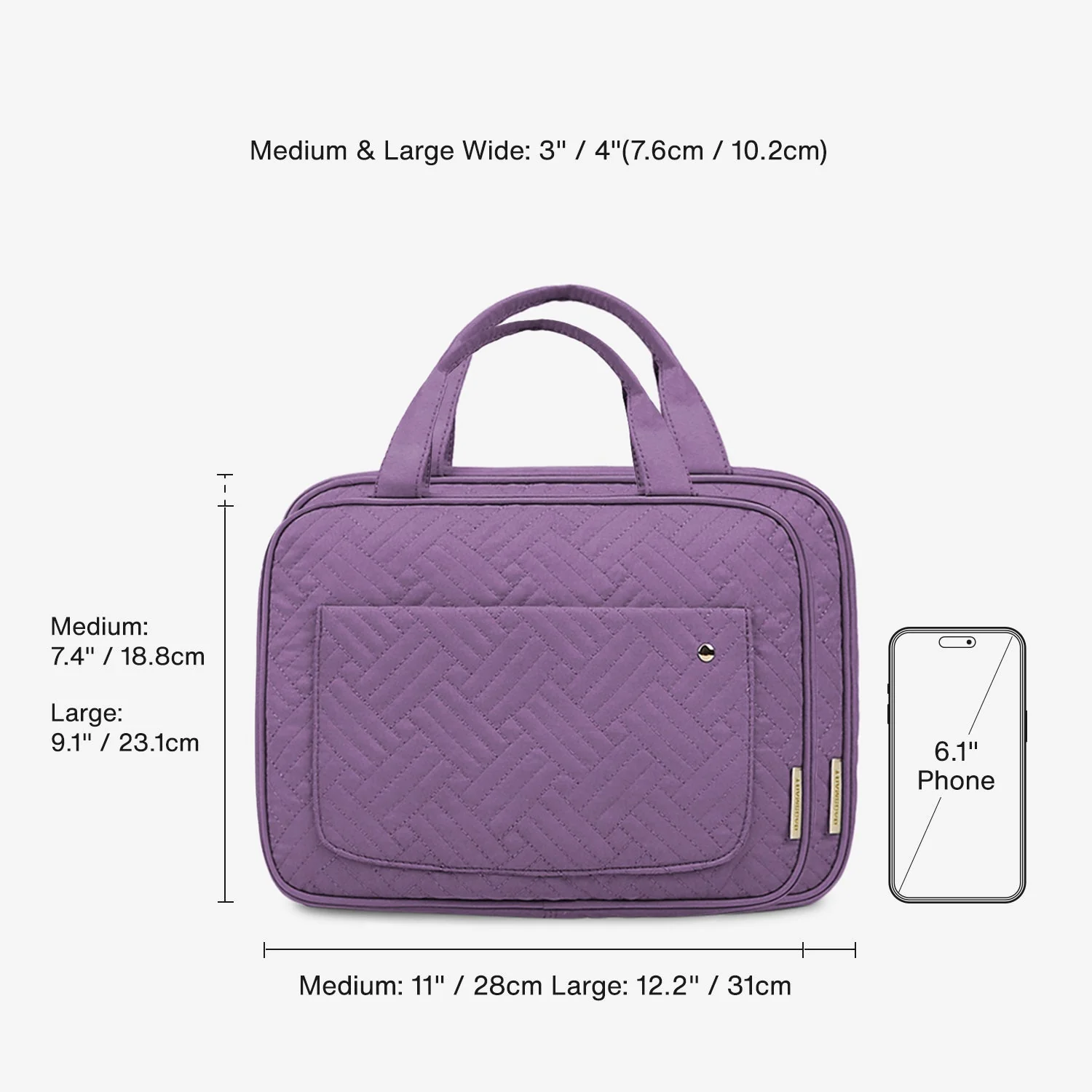 Product image 87