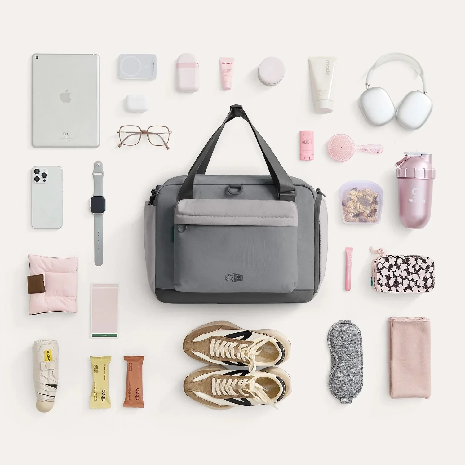 Product image 48