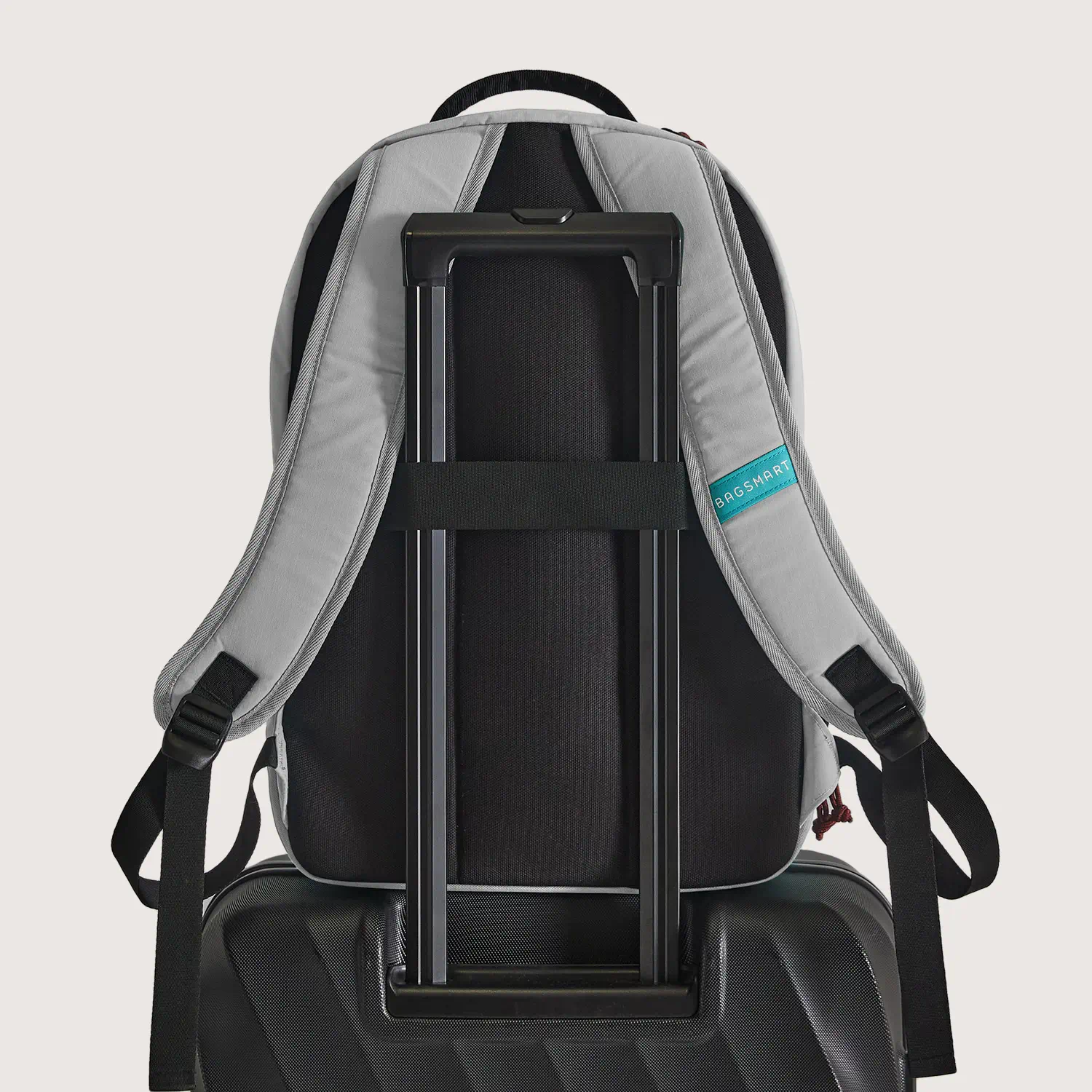 Product image 100