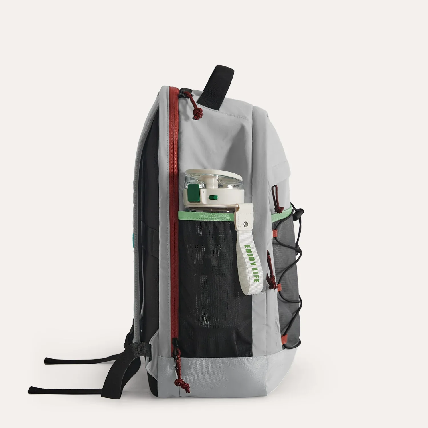 Product image 104