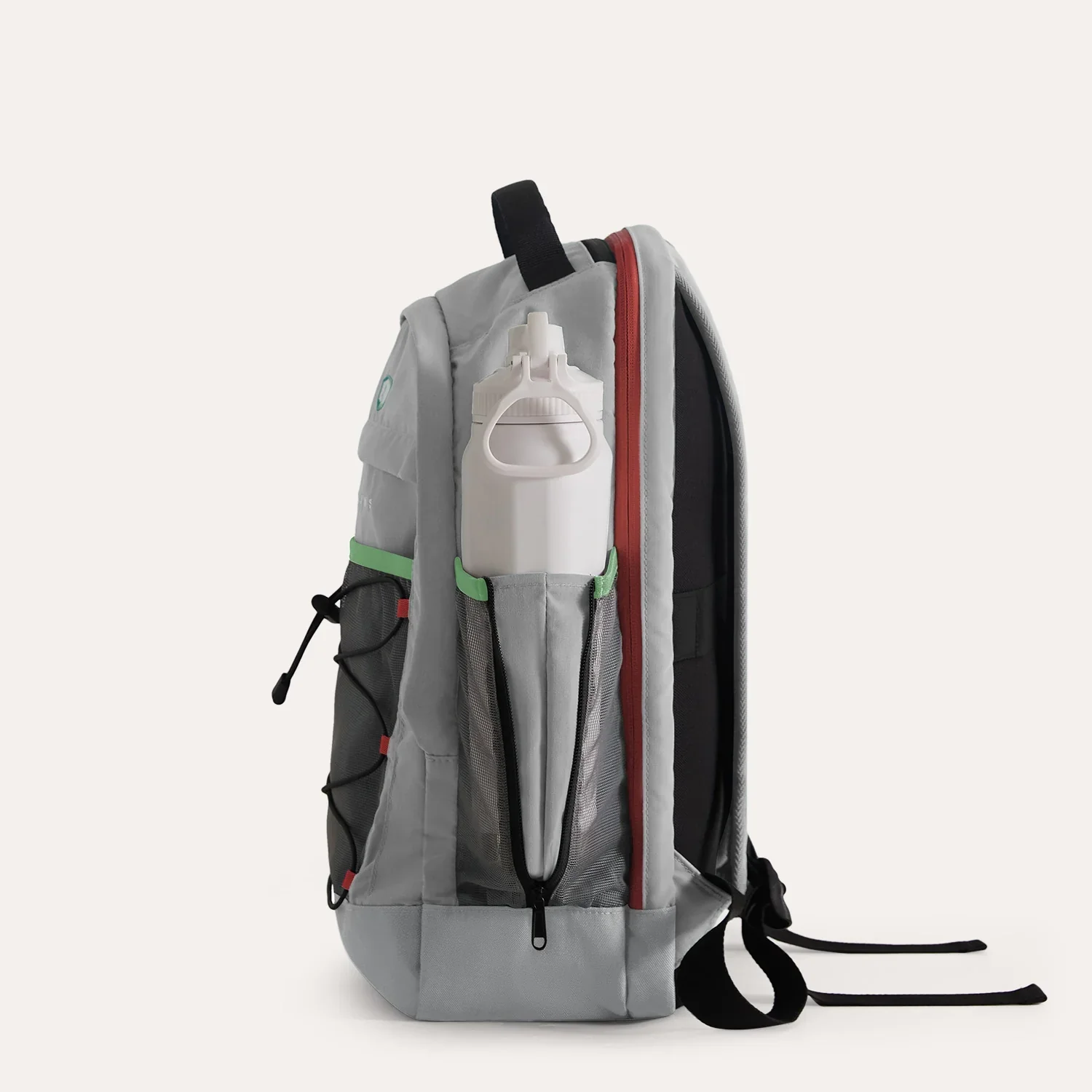 Product image 105