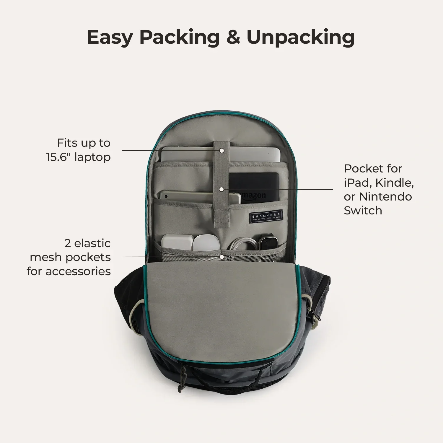 Product image 46