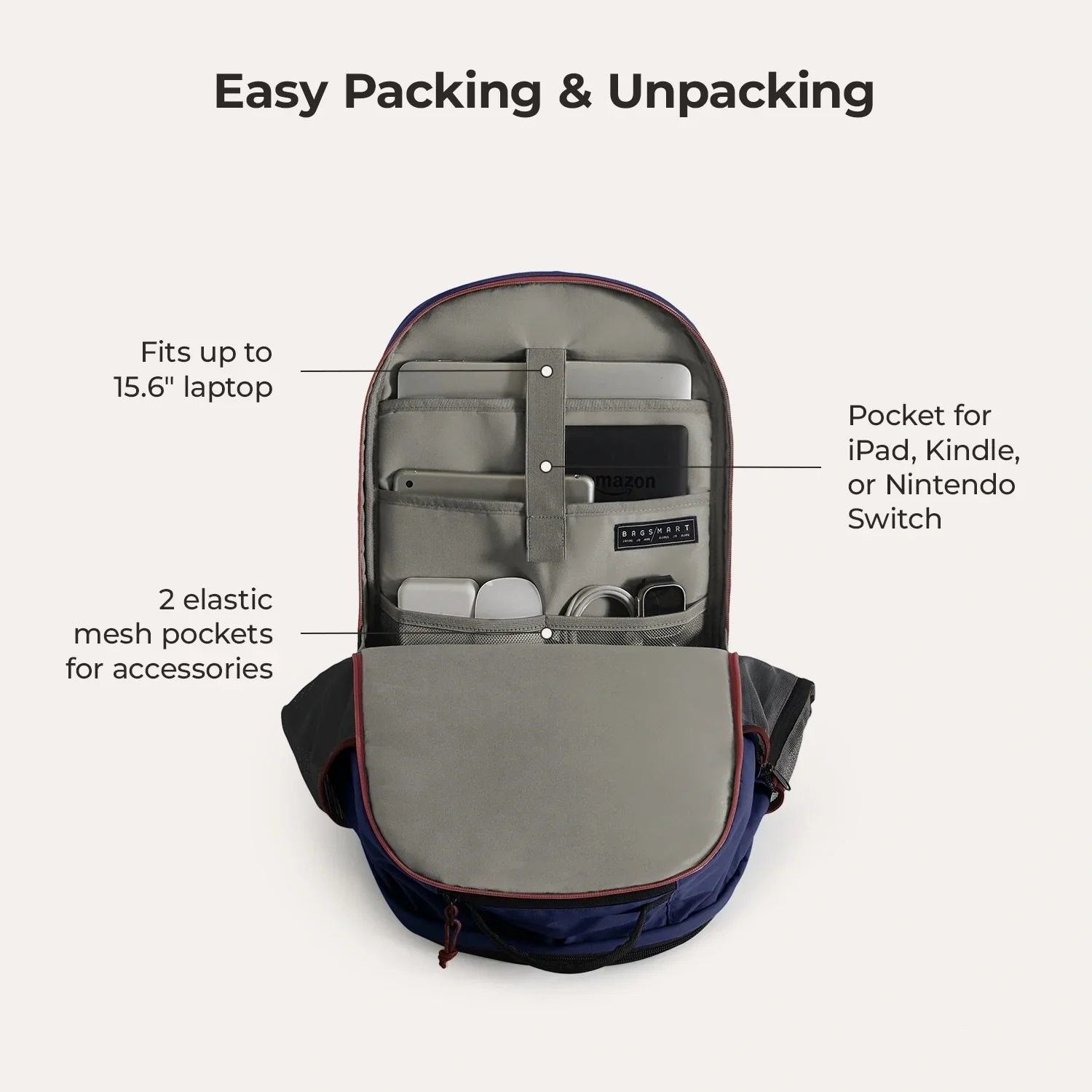 Product image 67