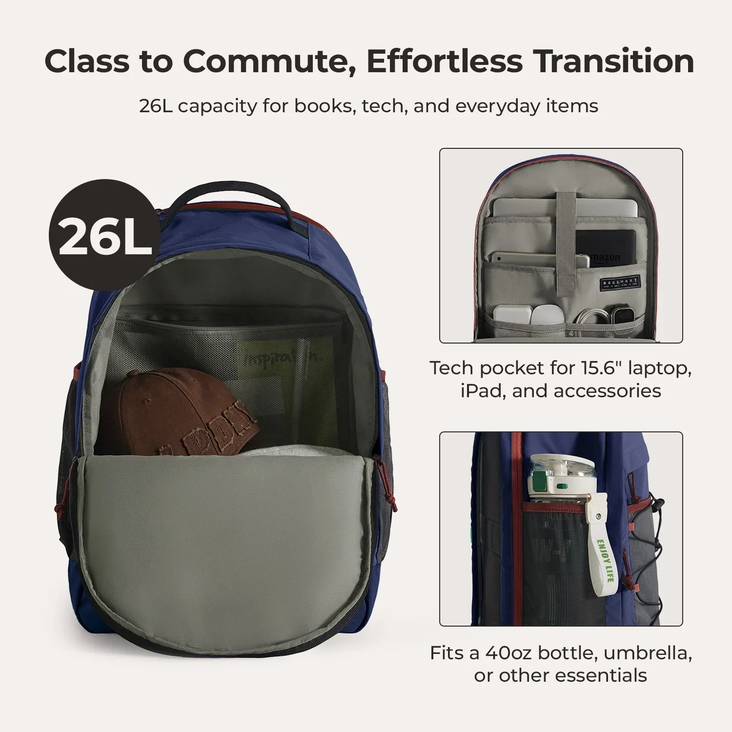 Product image 70