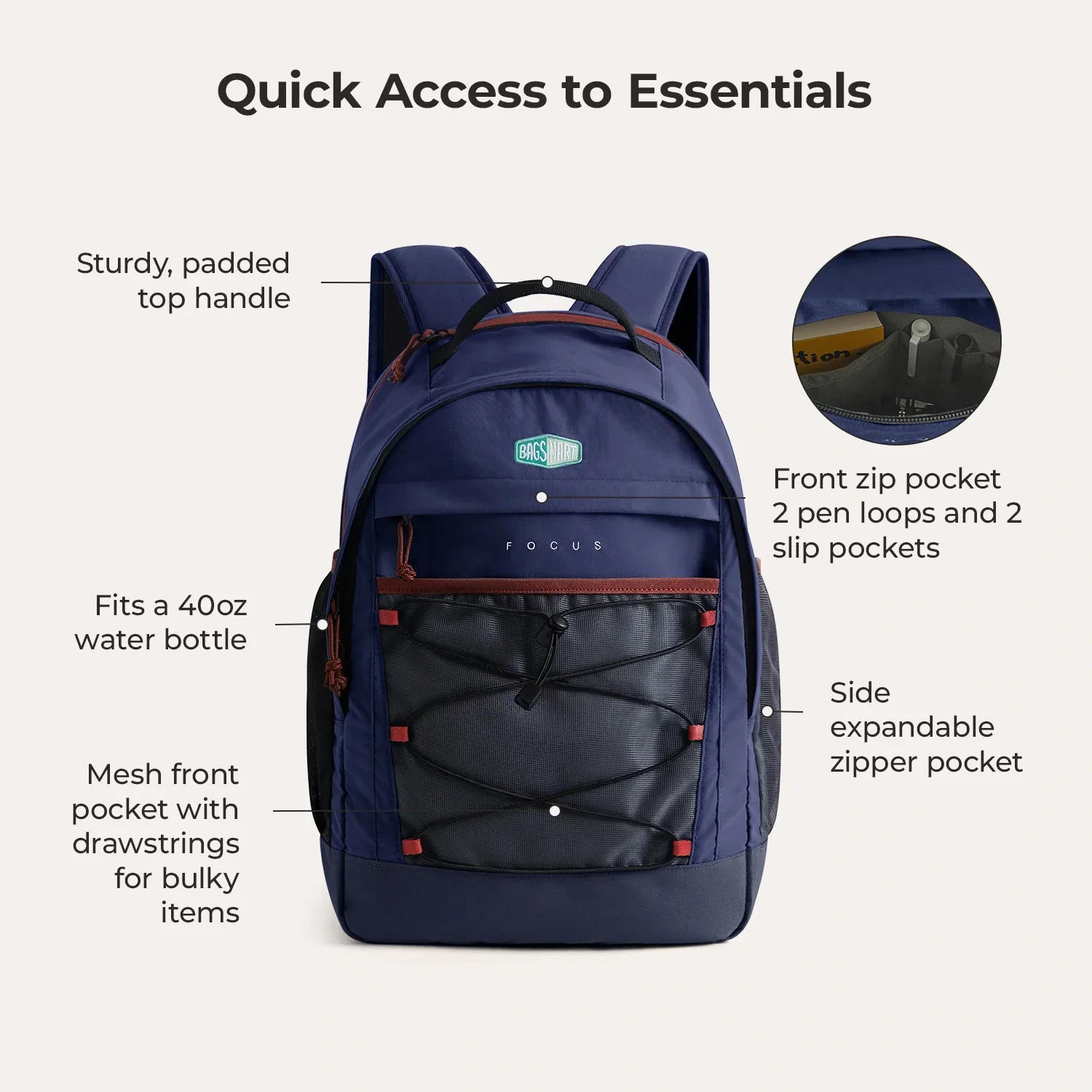 Product image 73