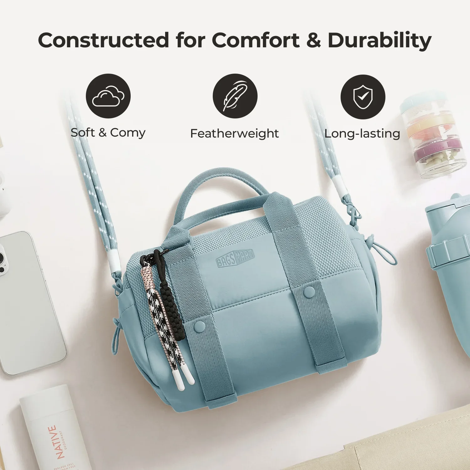 Product image 47