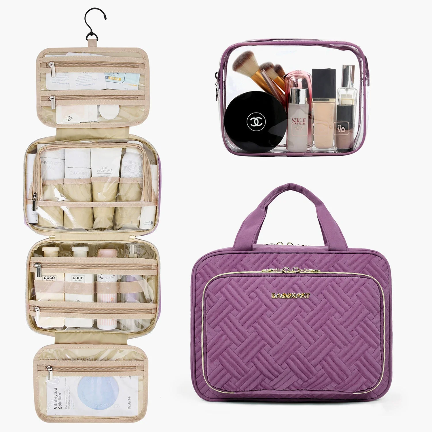 Product image 36