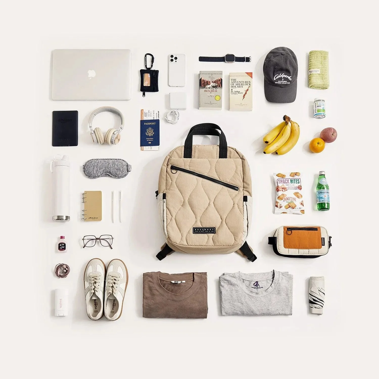 Product image 27