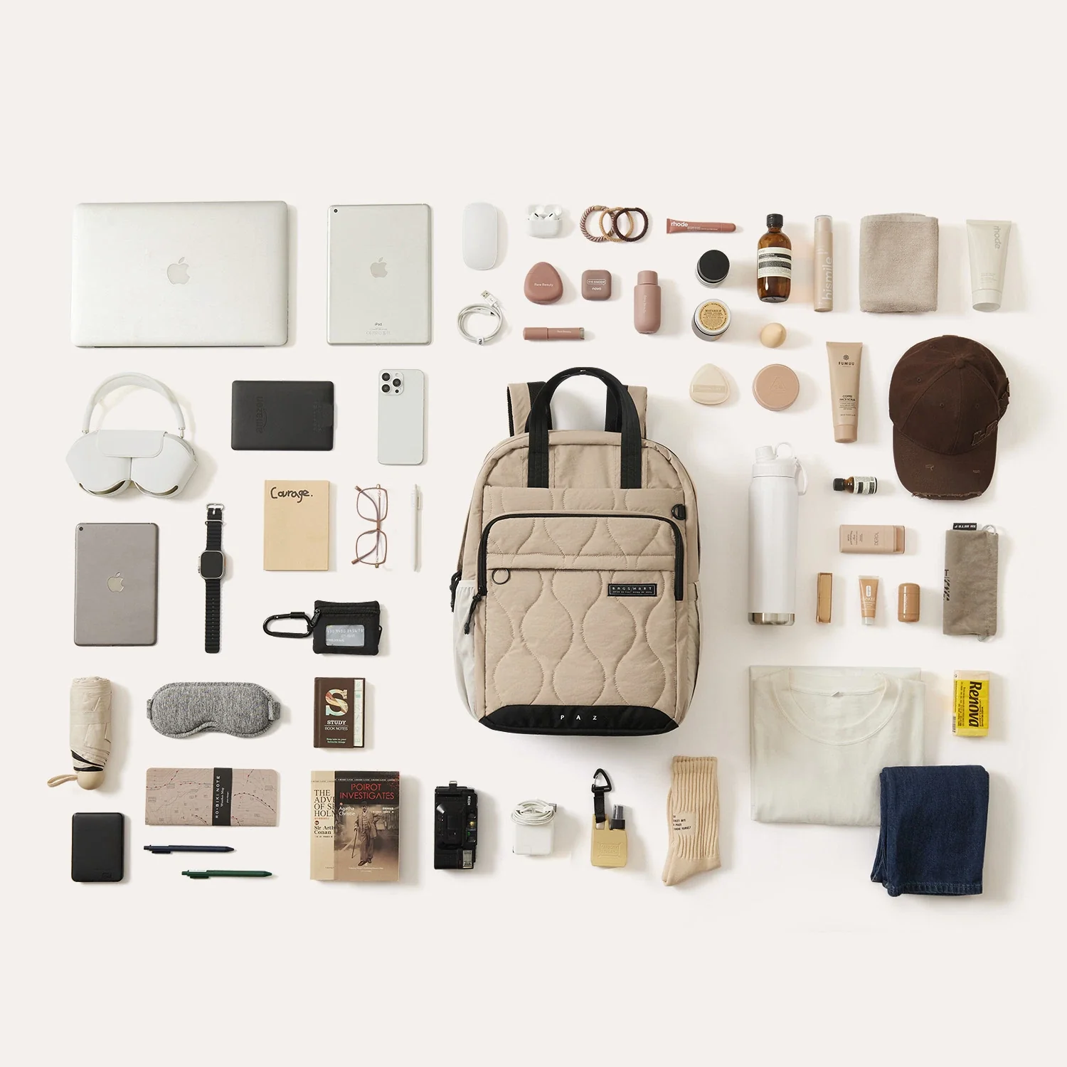 Product image 26
