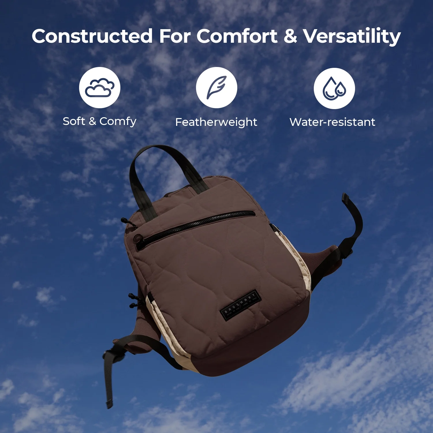 Product image 73