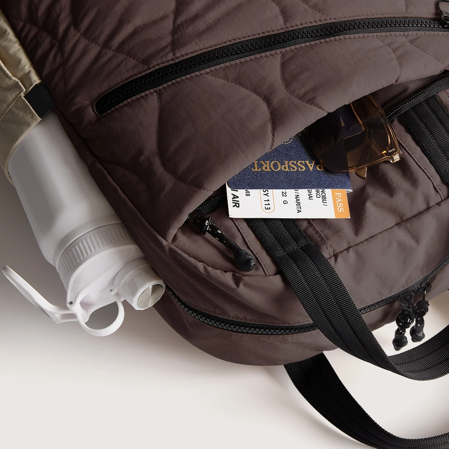 Product image 75