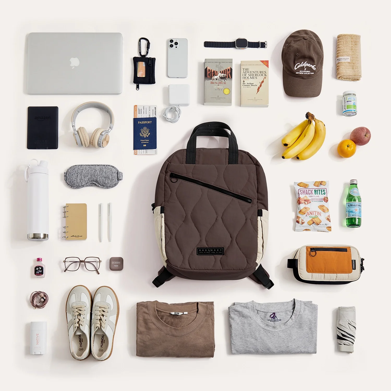 Product image 77