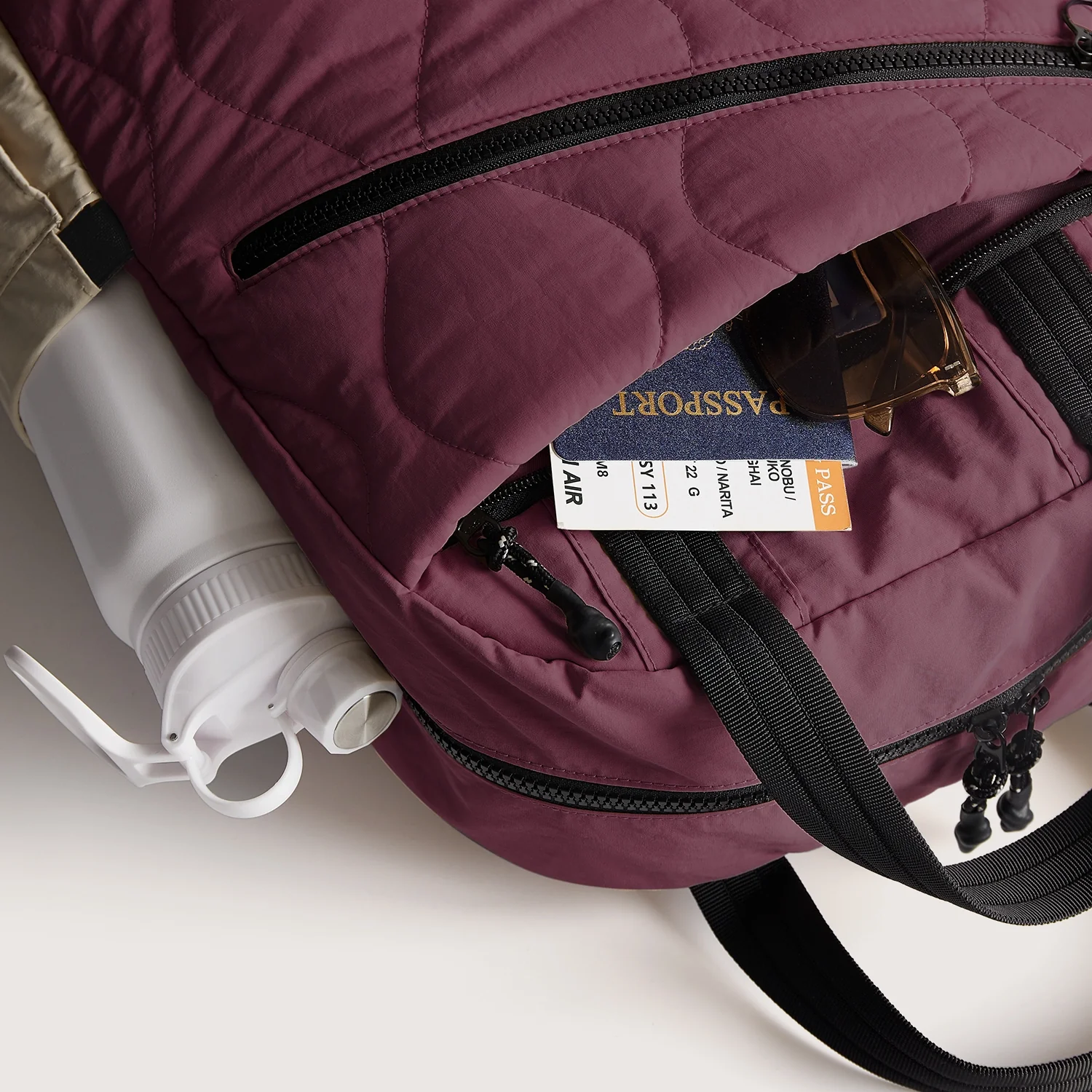 Product image 90