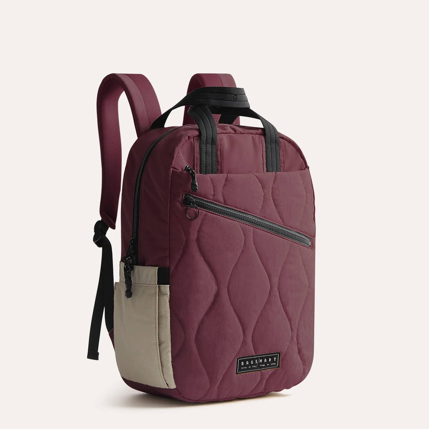 Product image 91