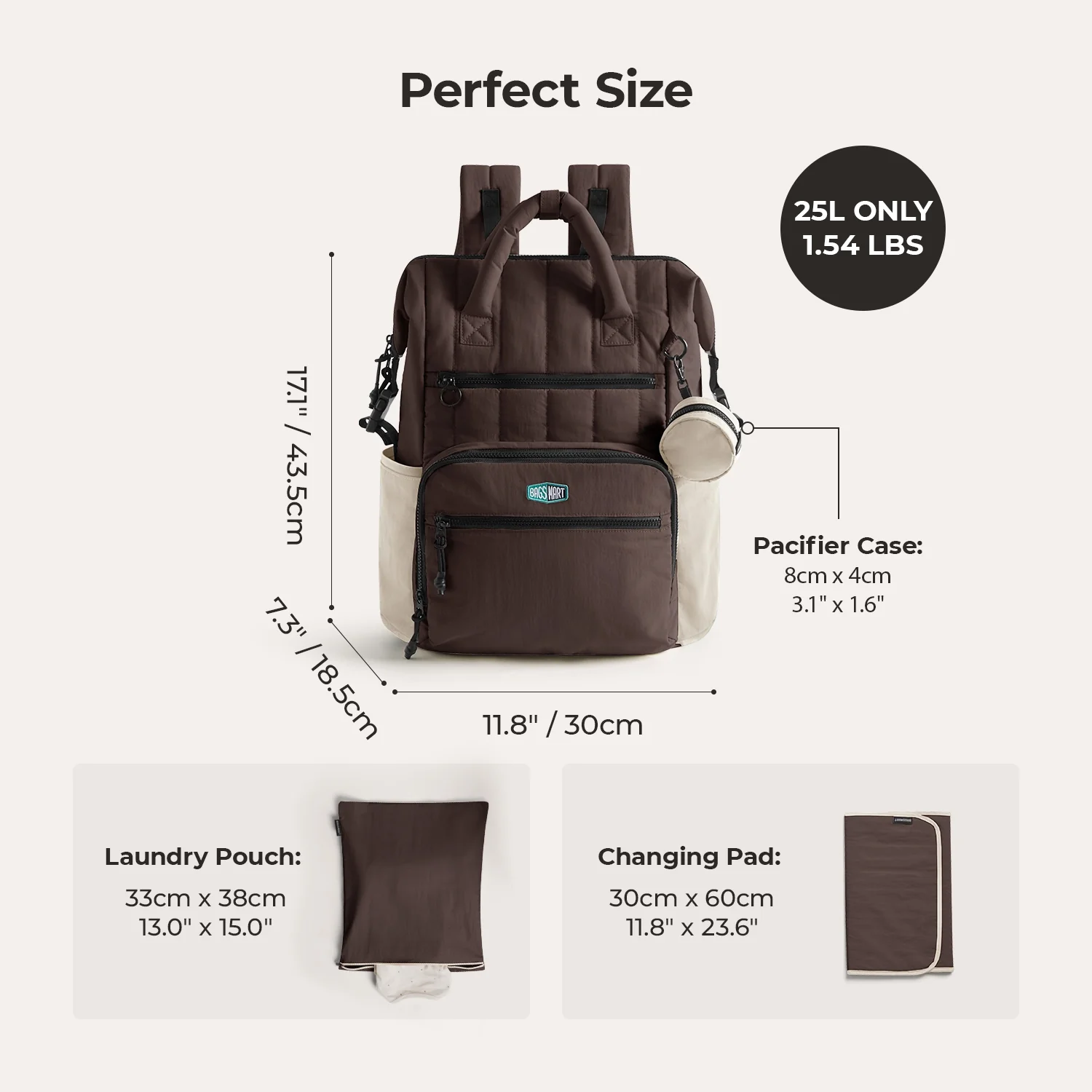 Product image 71
