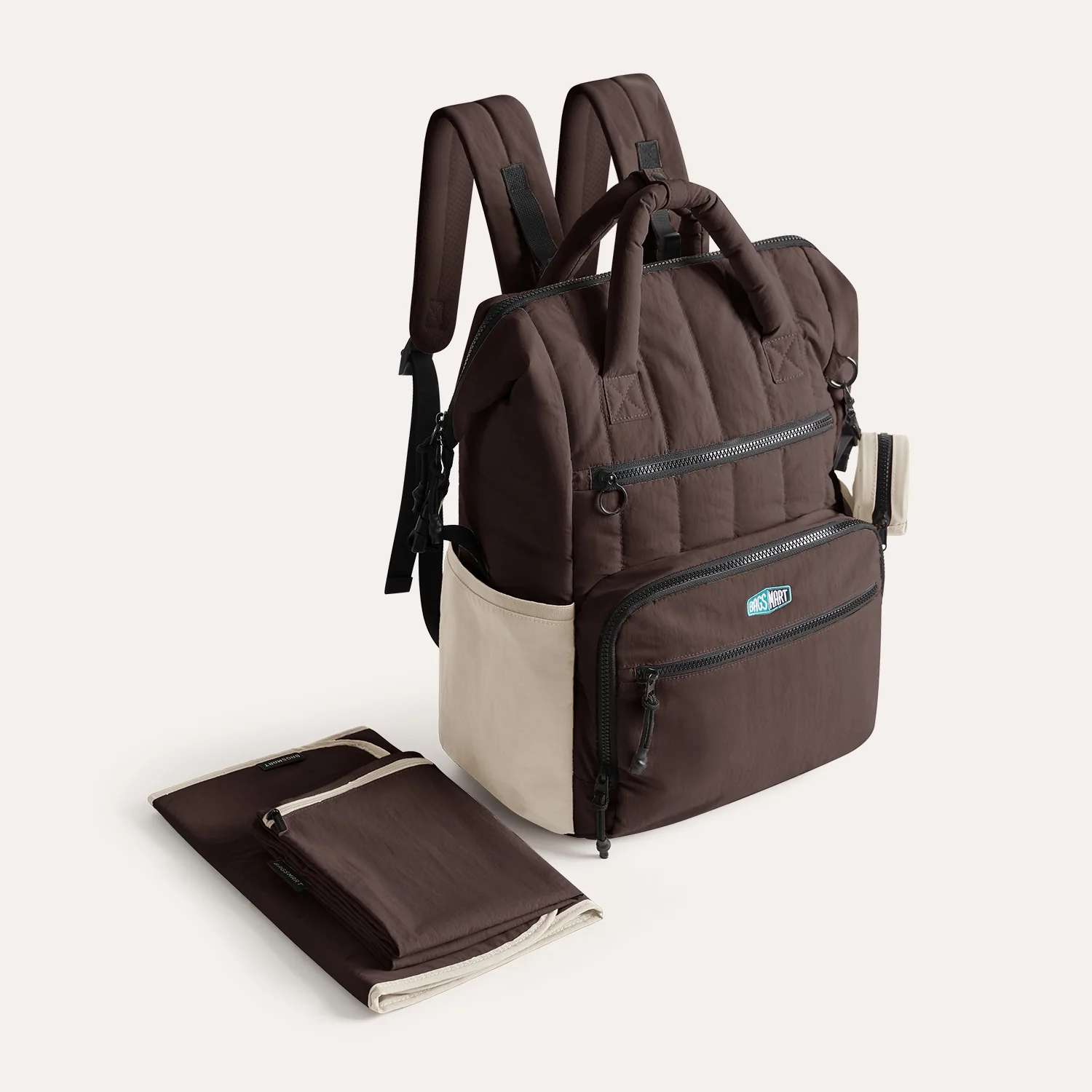 Product image 72
