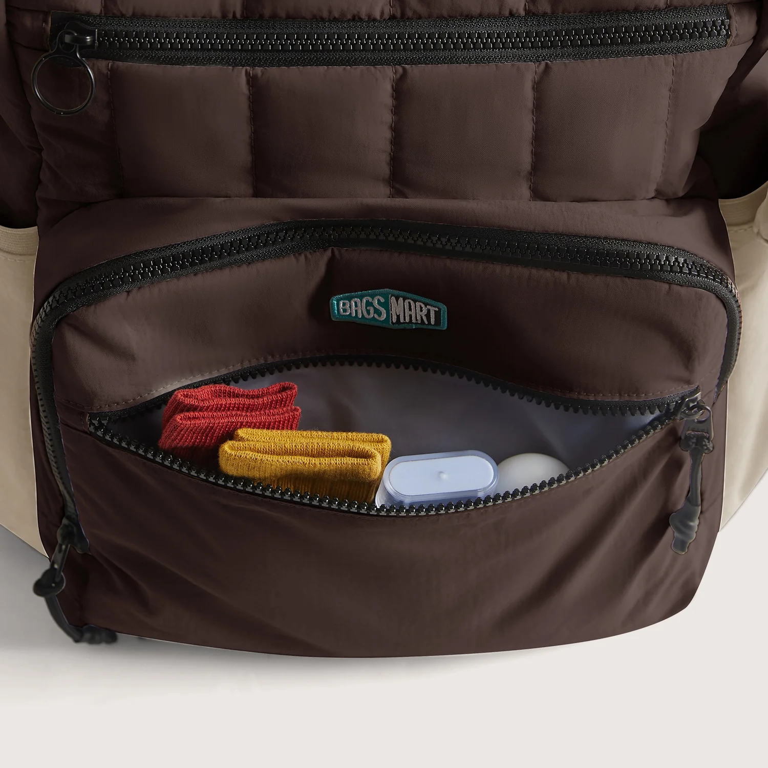 Product image 88