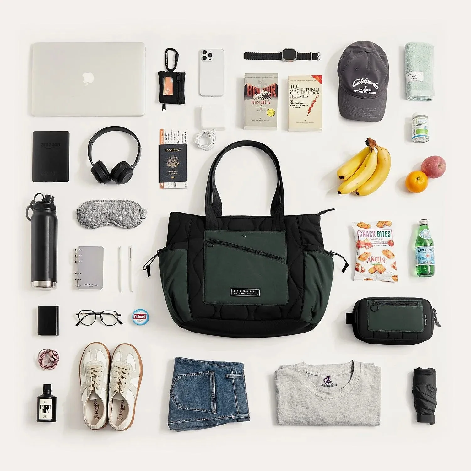 Product image 34