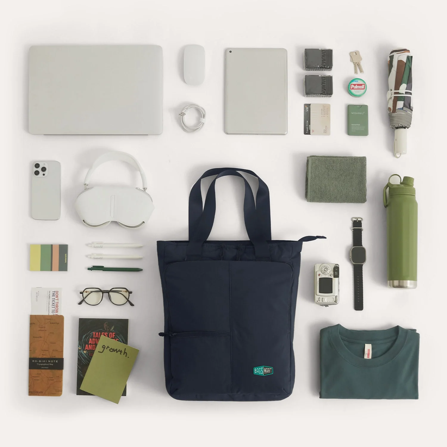 Product image 39