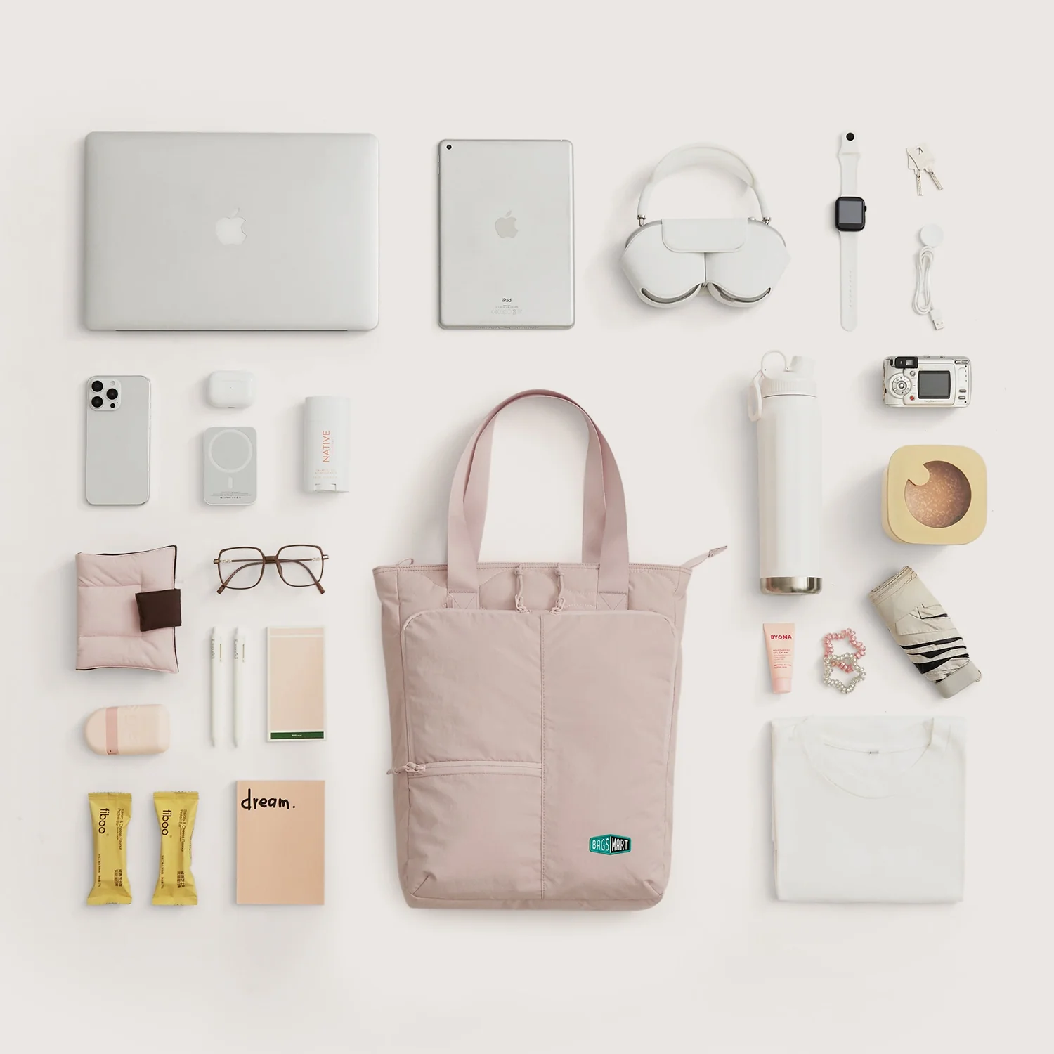 Product image 63