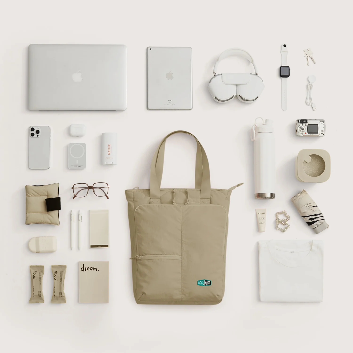 Product image 75
