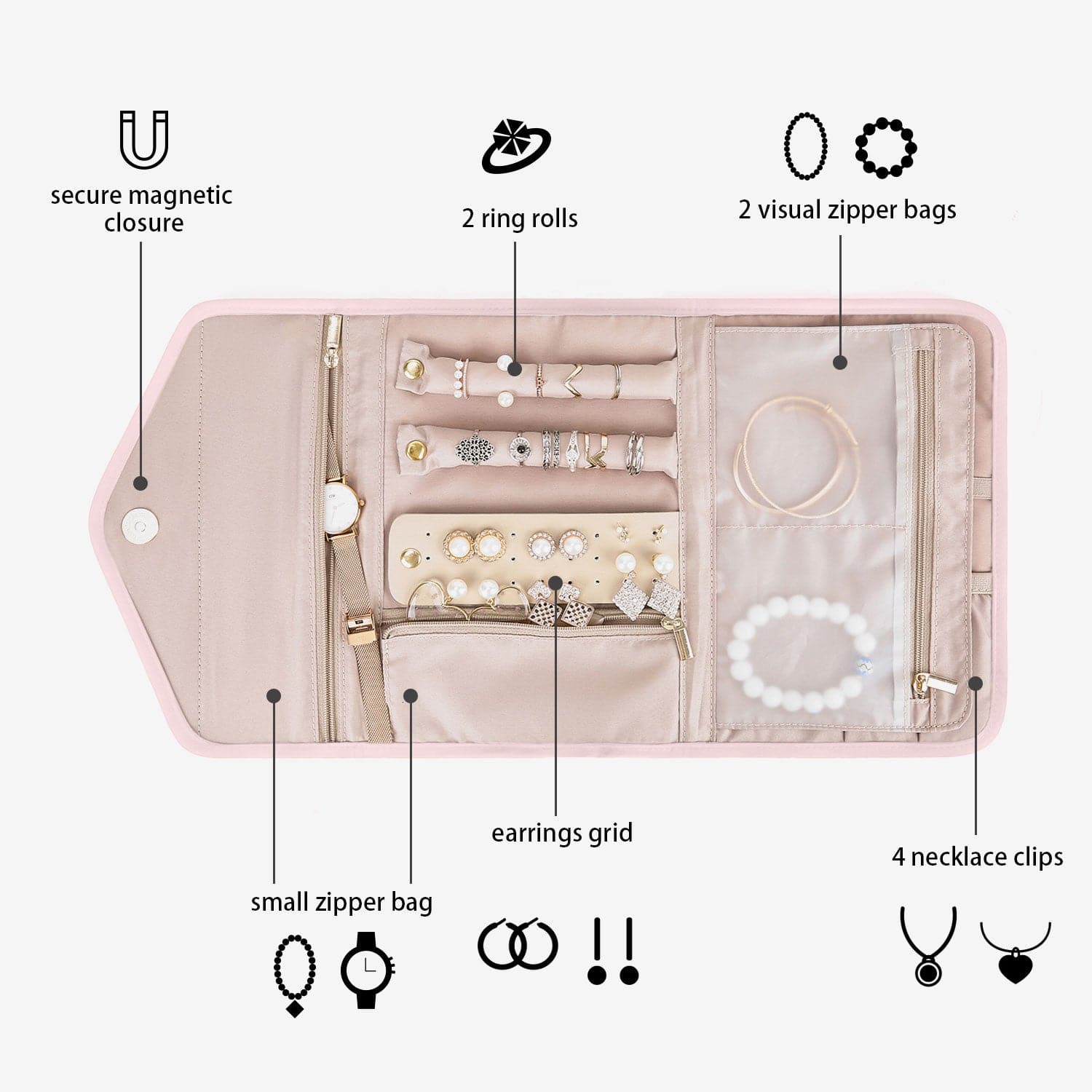 Product image 38