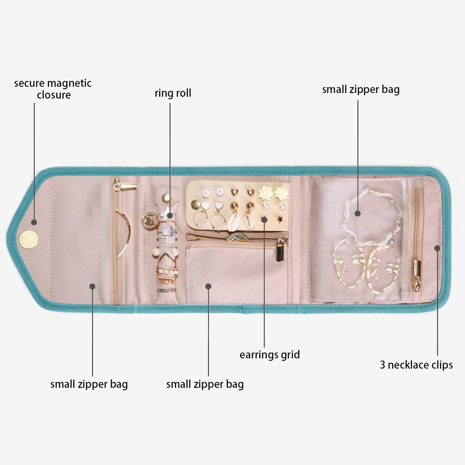Product image 45