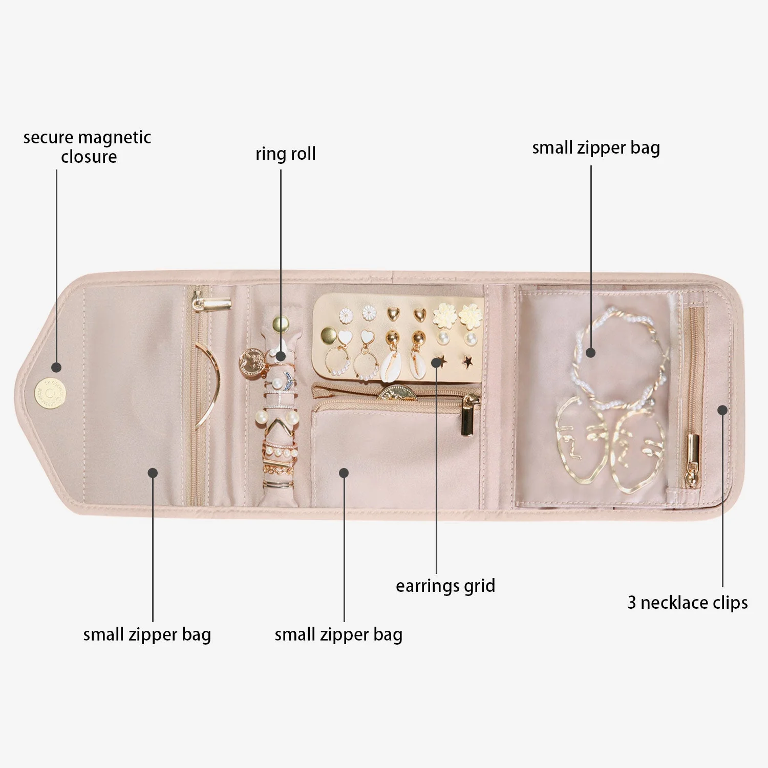 Product image 49