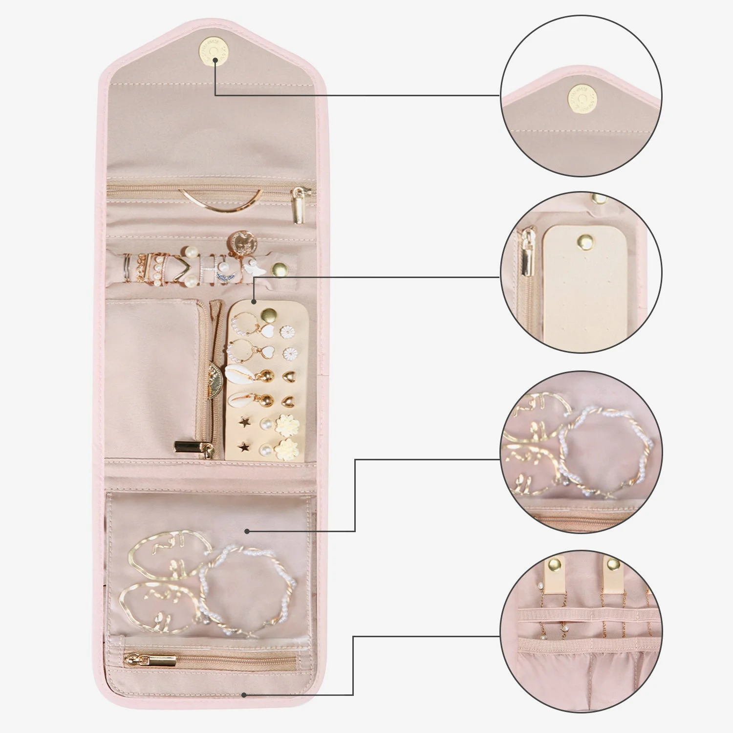 Product image 51