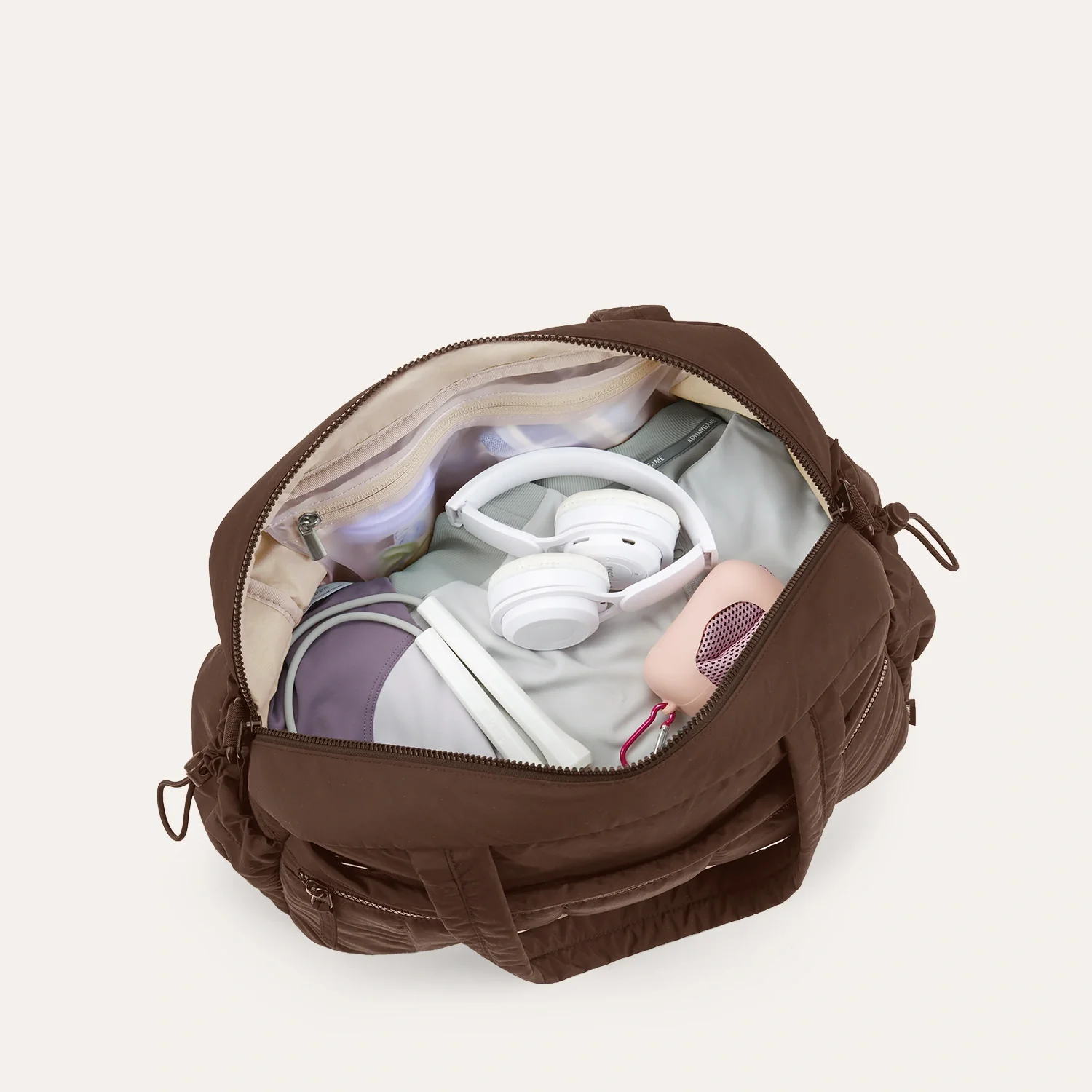 Product image 61