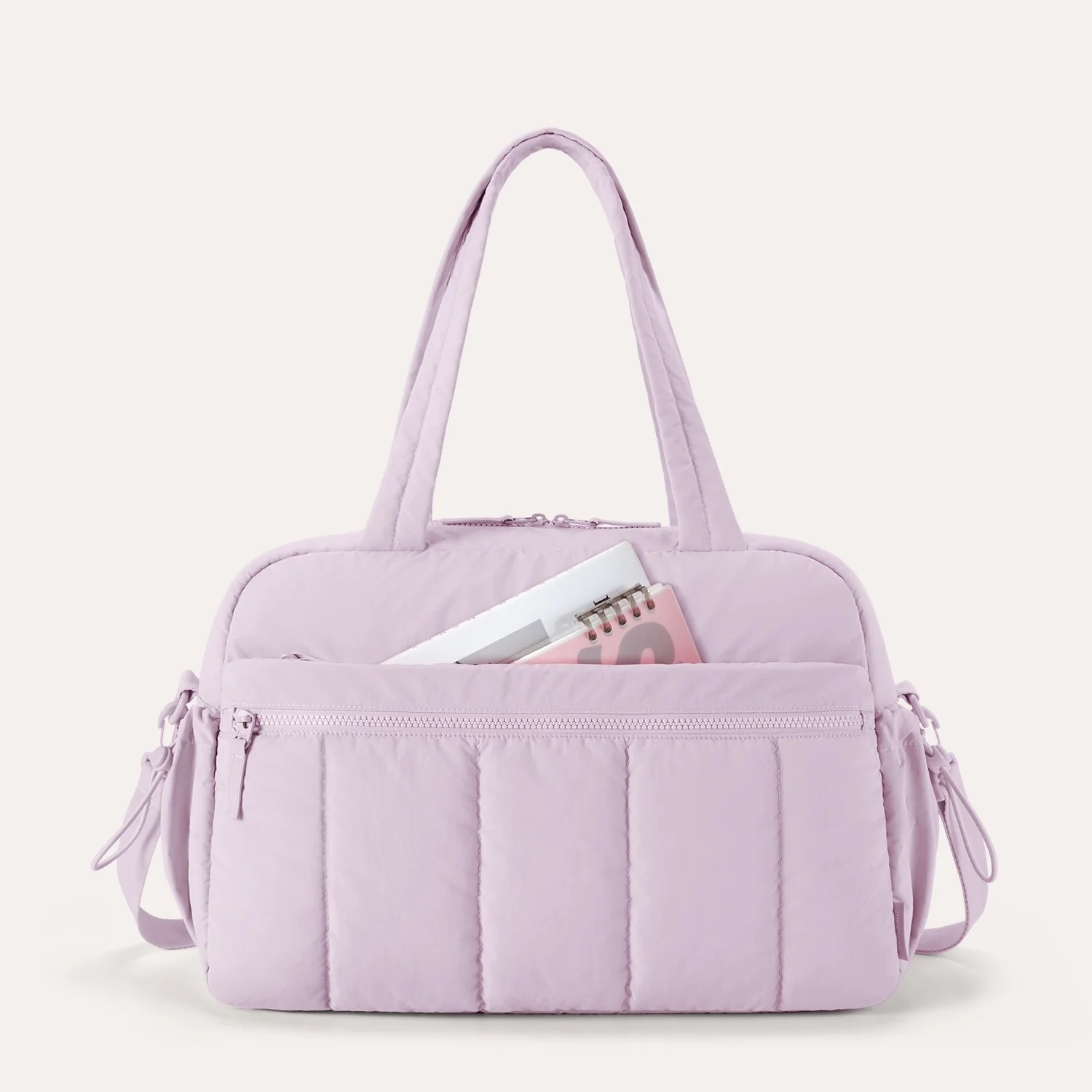 Product image 63