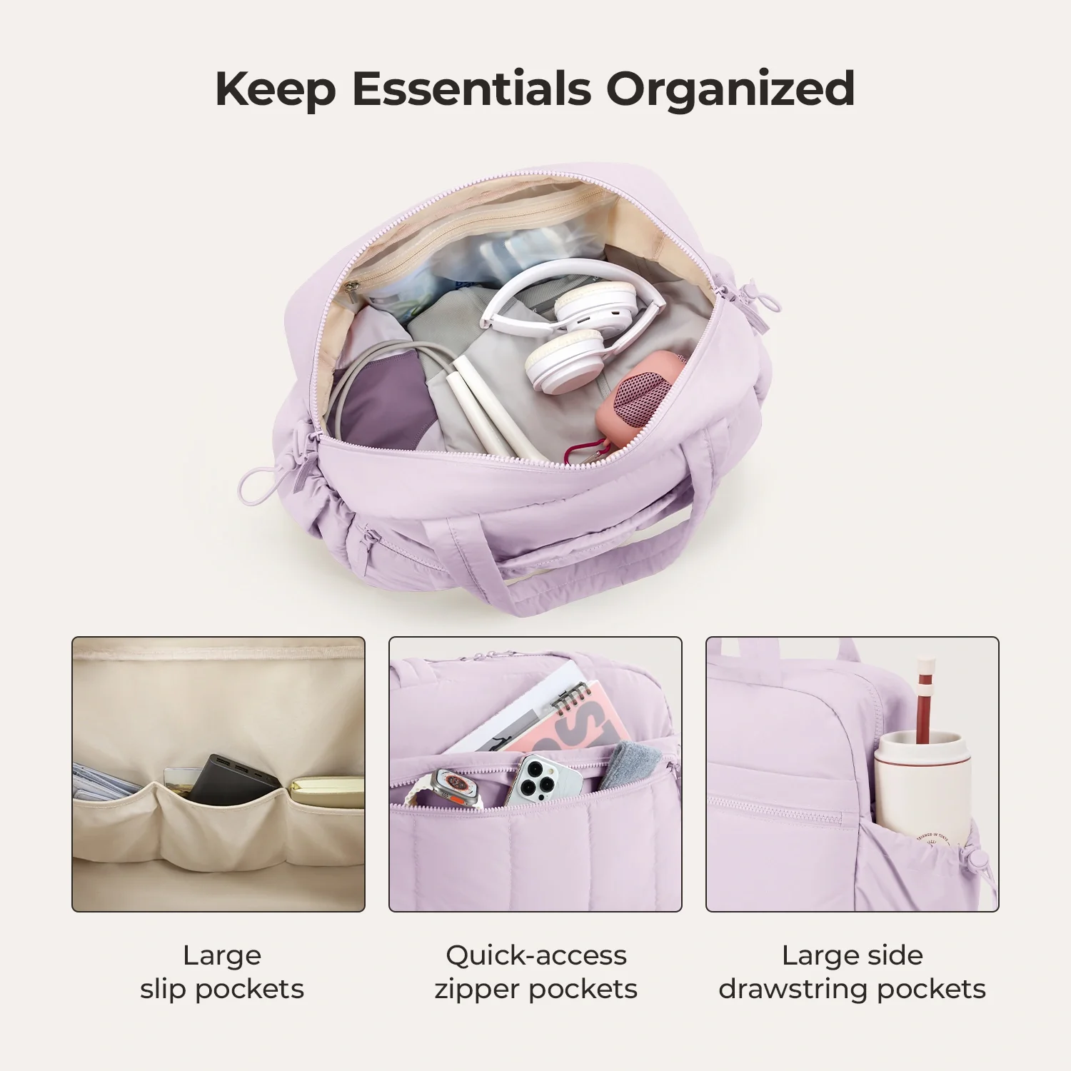 Product image 67