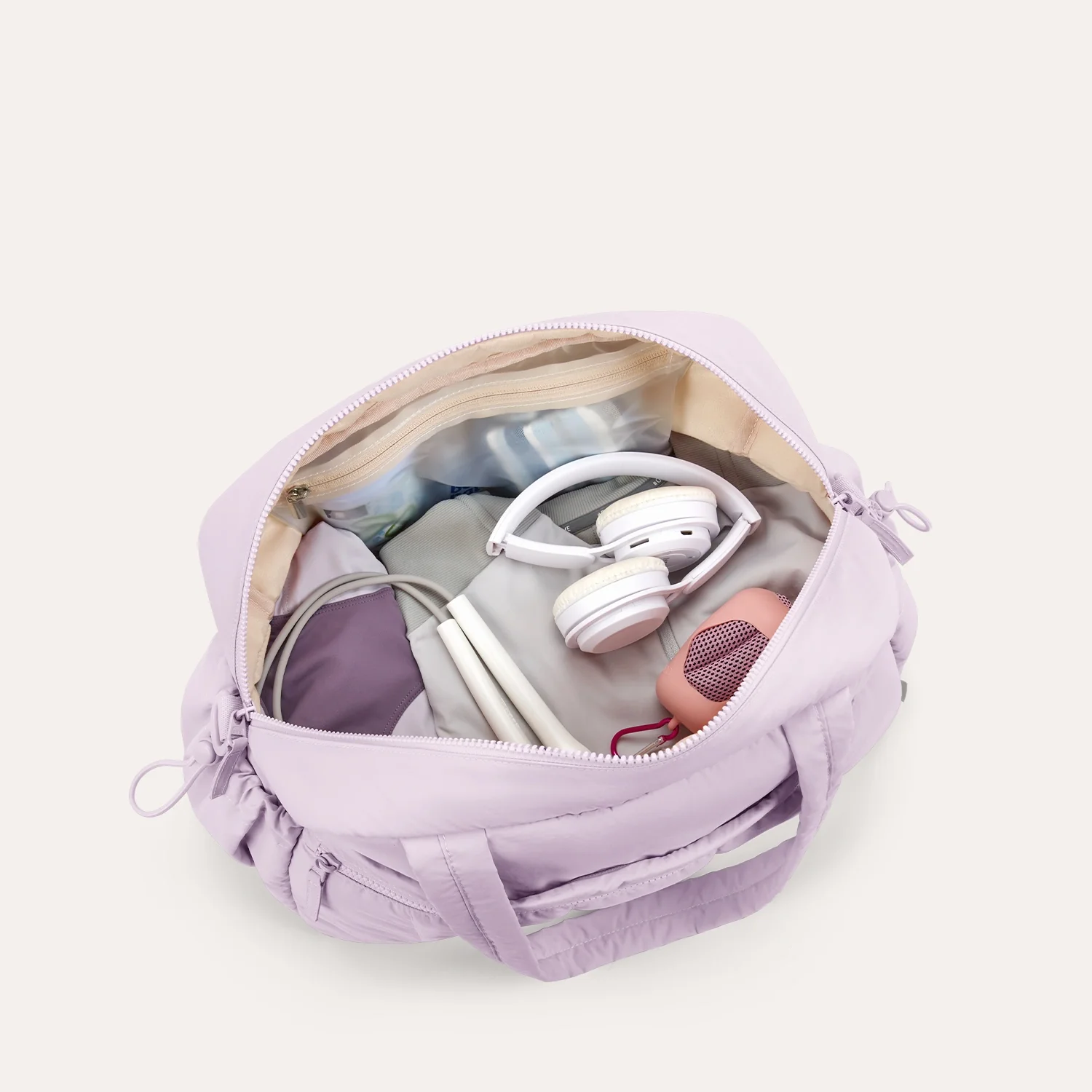 Product image 71