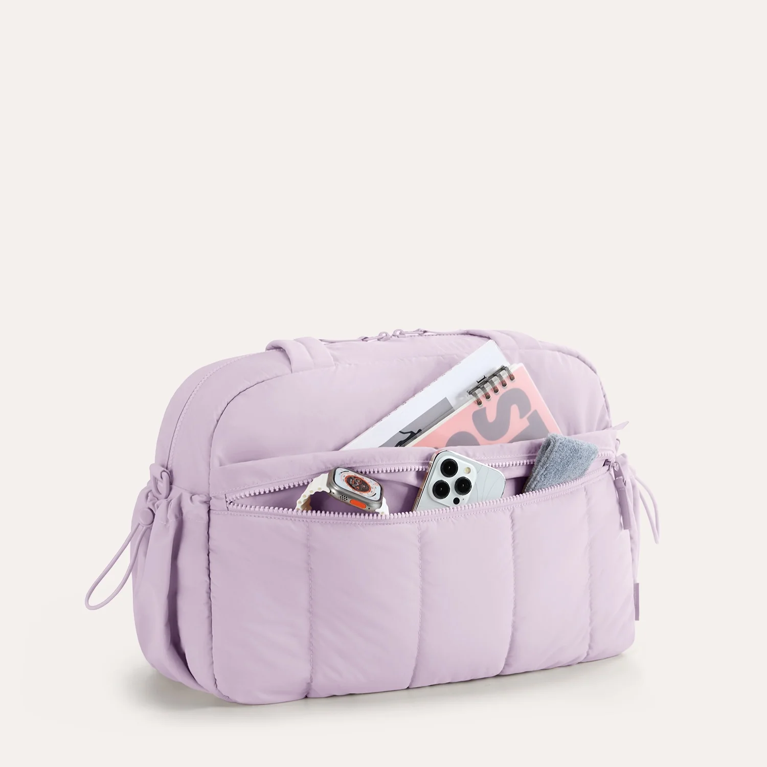 Product image 74