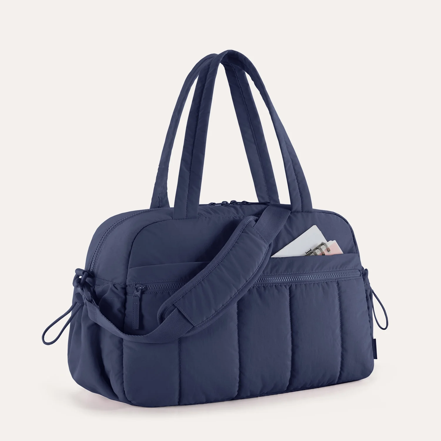 Product image 76
