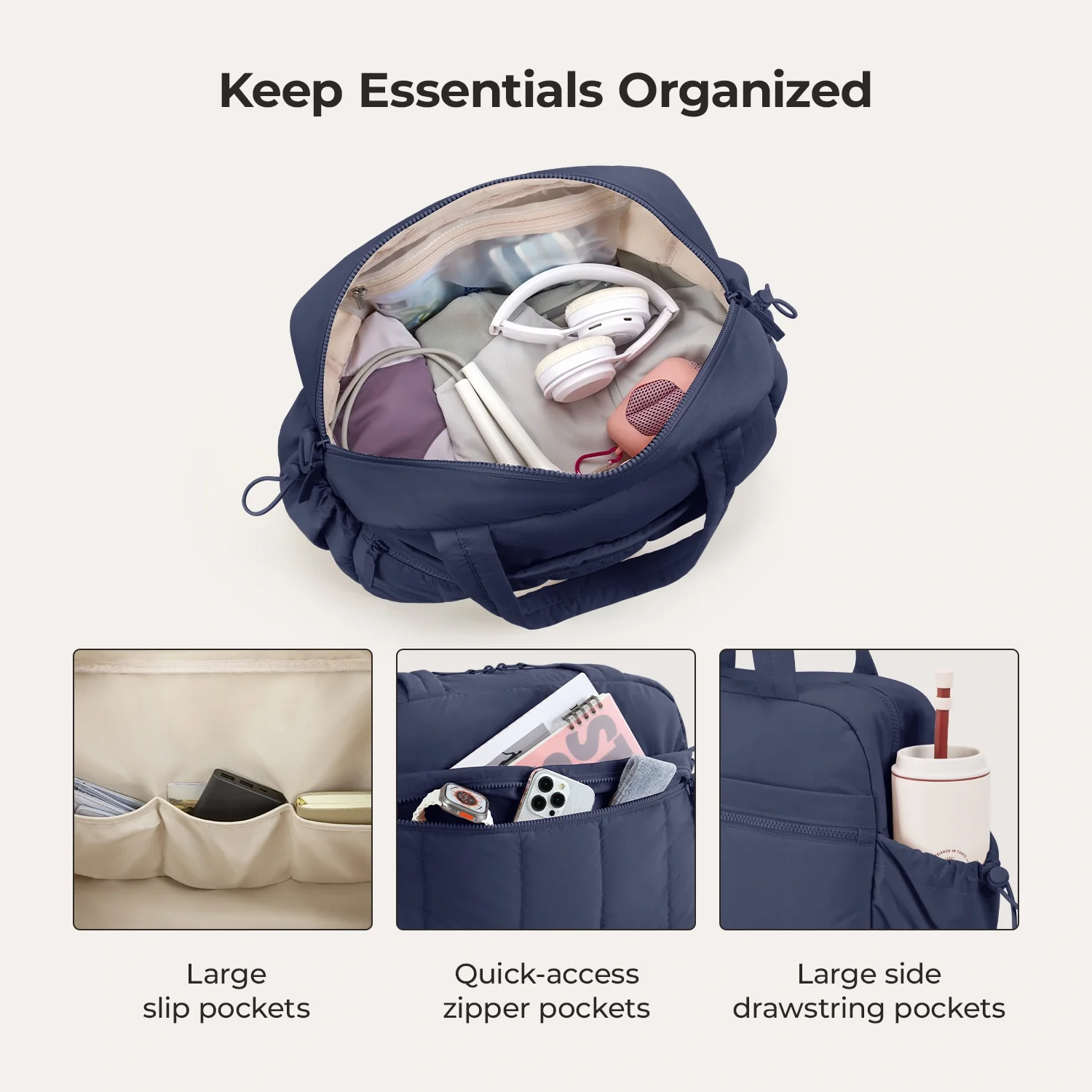 Product image 80