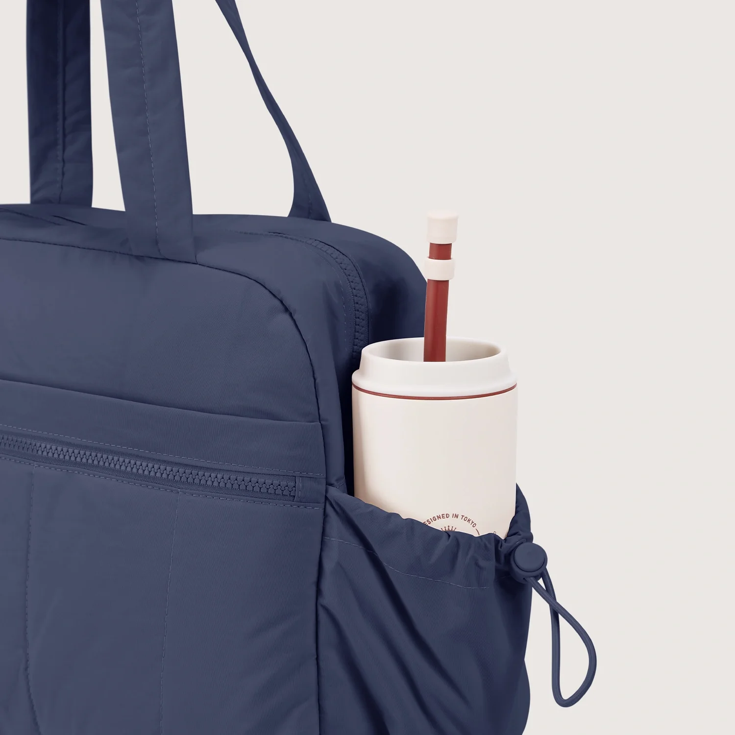 Product image 83