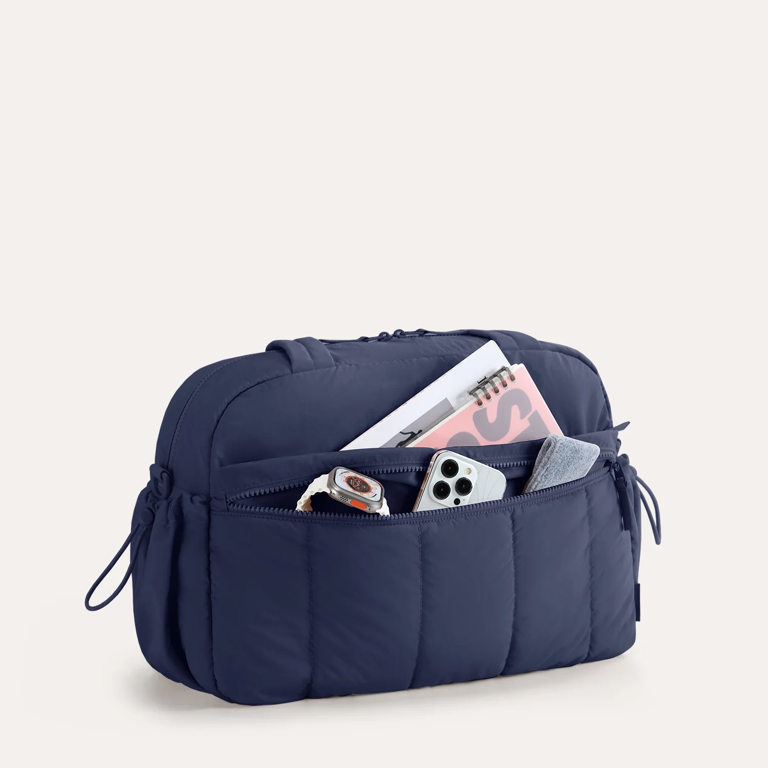 Product image 84